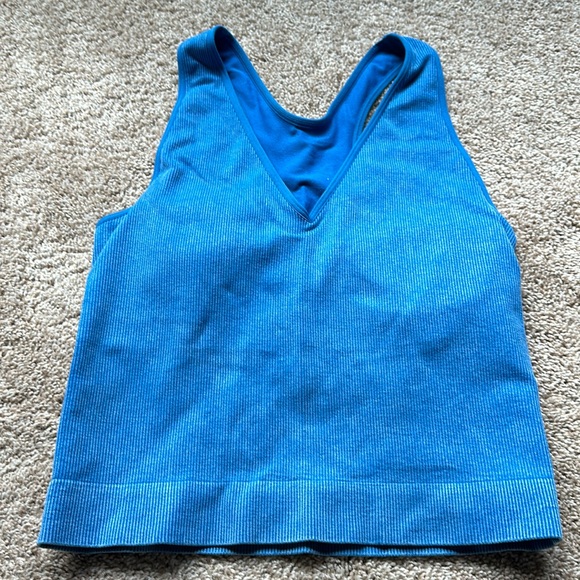 JoyLab Tops - Medium Joy Lab tank